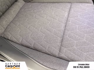 VOLKSWAGEN Tiguan 1.5 etsi edition plus 130cv dsg 7