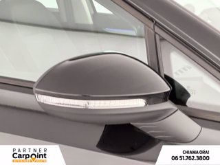 VOLKSWAGEN Golf 1.5 tsi ehybrid life 204cv dsg 14