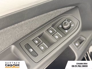 VOLKSWAGEN Golf 1.5 tsi ehybrid life 204cv dsg 18