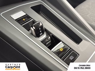 VOLKSWAGEN Golf 1.5 tsi ehybrid life 204cv dsg 23