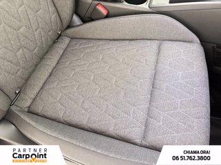 VOLKSWAGEN Golf 1.5 tsi ehybrid life 204cv dsg 7