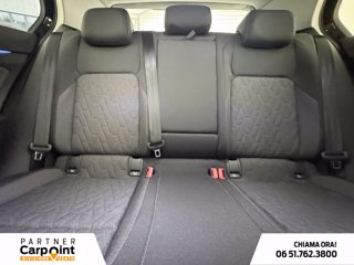 VOLKSWAGEN Golf 1.5 tsi ehybrid life 204cv dsg 8