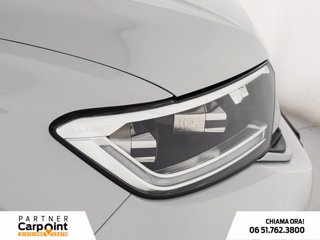 VOLKSWAGEN T-roc cabriolet 1.5 tsi style dsg 12