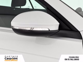 VOLKSWAGEN T-roc cabriolet 1.5 tsi style dsg 14