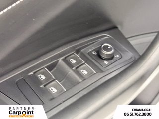 VOLKSWAGEN T-roc cabriolet 1.5 tsi style dsg 18