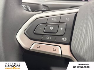 VOLKSWAGEN T-roc cabriolet 1.5 tsi style dsg 19