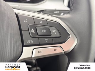 VOLKSWAGEN T-roc cabriolet 1.5 tsi style dsg 20