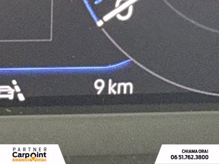 VOLKSWAGEN T-roc cabriolet 1.5 tsi style dsg 21