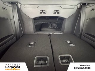 VOLKSWAGEN T-roc cabriolet 1.5 tsi style dsg 8