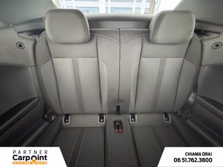 VOLKSWAGEN T-roc cabriolet 1.5 tsi style dsg 9