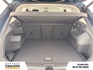 VOLKSWAGEN Tiguan 2.0 tdi edition plus 150cv dsg 10