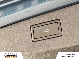 VOLKSWAGEN Tiguan 2.0 tdi edition plus 150cv dsg 11