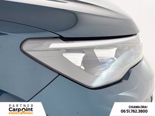 VOLKSWAGEN Tiguan 2.0 tdi edition plus 150cv dsg 13