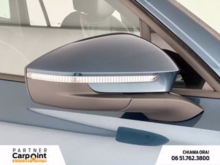 VOLKSWAGEN Tiguan 2.0 tdi edition plus 150cv dsg 15