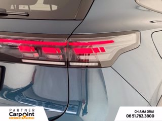 VOLKSWAGEN Tiguan 2.0 tdi edition plus 150cv dsg 16