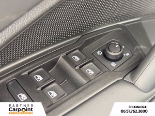 VOLKSWAGEN Tiguan 2.0 tdi edition plus 150cv dsg 19