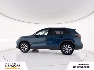 VOLKSWAGEN Tiguan 2.0 tdi edition plus 150cv dsg 2