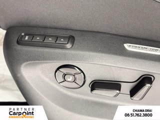 VOLKSWAGEN Tiguan 2.0 tdi edition plus 150cv dsg 20