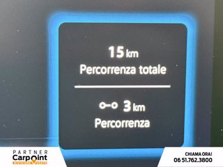 VOLKSWAGEN Tiguan 2.0 tdi edition plus 150cv dsg 21