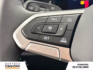 VOLKSWAGEN Tiguan 2.0 tdi edition plus 150cv dsg 22