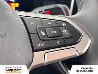 VOLKSWAGEN Tiguan 2.0 tdi edition plus 150cv dsg 23