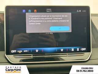 VOLKSWAGEN Tiguan 2.0 tdi edition plus 150cv dsg 24