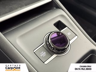 VOLKSWAGEN Tiguan 2.0 tdi edition plus 150cv dsg 25