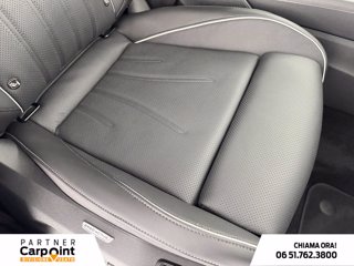 VOLKSWAGEN Tiguan 2.0 tdi edition plus 150cv dsg 7