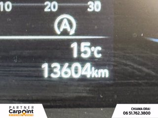 HYUNDAI I10 1.0 mpi connectline 63cv 19