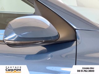 HYUNDAI I10 1.0 mpi connectline 63cv 14