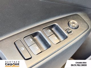 HYUNDAI I10 1.0 mpi connectline 63cv 18