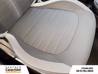 HYUNDAI I10 1.0 mpi connectline 63cv 7