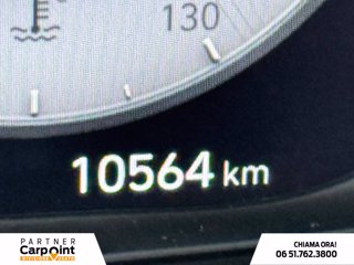 HYUNDAI I20 1.2 mpi connectline 79cv mt 21