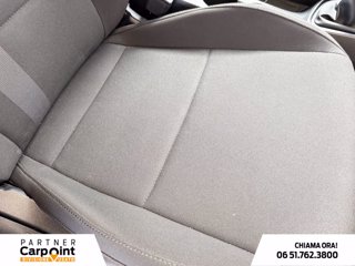 HYUNDAI I20 1.2 mpi connectline 79cv mt 7