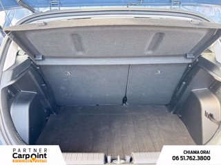 HYUNDAI I20 1.2 mpi connectline 79cv mt 10