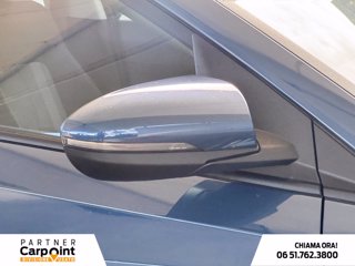 HYUNDAI I20 1.2 mpi connectline 79cv mt 14