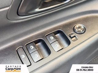 HYUNDAI I20 1.2 mpi connectline 79cv mt 18