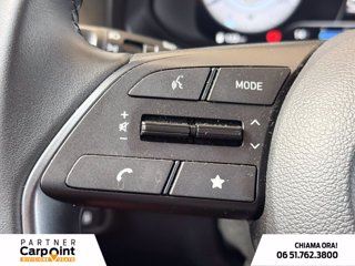 HYUNDAI I20 1.2 mpi connectline 79cv mt 19