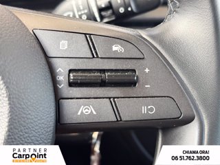 HYUNDAI I20 1.2 mpi connectline 79cv mt 20