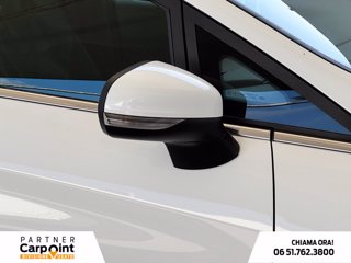 FORD Fiesta 5p 1.0 ecoboost h titanium 125cv 14