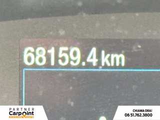 FORD Fiesta 5p 1.0 ecoboost h titanium 125cv 21