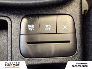 FORD Fiesta 5p 1.0 ecoboost h titanium 125cv 25