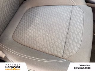 FORD Fiesta 5p 1.0 ecoboost h titanium 125cv 7