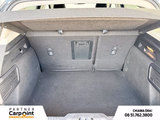 FORD Focus active 1.0t ecoboost h x 125cv 10