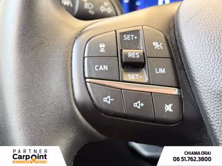 FORD Focus active 1.0t ecoboost h x 125cv 19