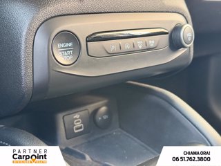 FORD Focus active 1.0t ecoboost h x 125cv 23