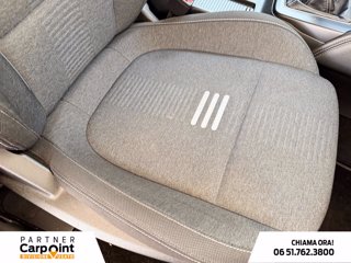 FORD Focus active 1.0t ecoboost h x 125cv 7