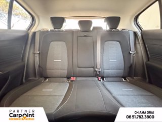 FORD Focus active 1.0t ecoboost h x 125cv 8