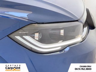 VOLKSWAGEN Polo 1.0 tsi style 95cv 12