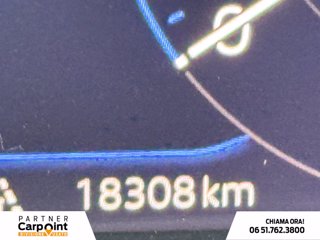 VOLKSWAGEN Polo 1.0 tsi style 95cv 19